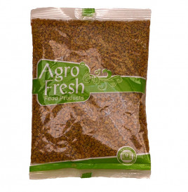 Agro Fresh Methi   Pack  100 grams